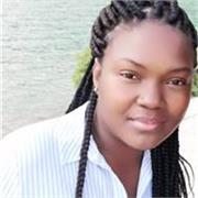 Insegnante di francese senza esperienza